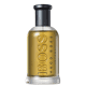 Boss Bottled Intense Hugo Boss Eau de Parfum - Perfume Masculino 100ml (1)