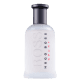 Boss Bottled Sport Hugo Boss Eau de Toilette - Perfume Masculino 100ml (1)