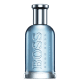 Boss Bottled Tonic Hugo Boss Eau de Toilette - Perfume Masculino 100ml (1)