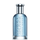 Boss Bottled Tonic Hugo Boss Eau de Toilette - Perfume Masculino 50ml (1)