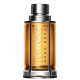 Boss The Scent Hugo Boss Eau de Toilette - Perfume Masculino 100ml (1)