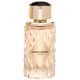 Place Vendôme Boucheron Eau de Parfum - Perfume Feminino 30ml (1)
