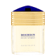 Boucheron Pour Homme Eau de Toilette - Perfume Masculino 50ml