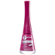 Bourjois 1 Seconde Gel Berry Important Person - Esmalte Cremoso 10ml