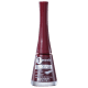 Bourjois 1 Seconde Gel Red Dingue - Esmalte Cremoso 8ml (1)