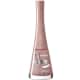 Bourjois 1 Seconde Gel T03 Beige Distinction - Esmalte Cremoso 8ml (1)
