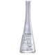 Bourjois 1 Seconde Gel T39 It's Raining Stars - Esmalte Glitter 9ml