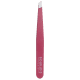 Bourjois Acessório - Pinça