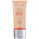 Bourjois Air Mat Tenue 24H Hold N02 Vanille - Base Líquida 30ml