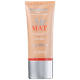 Bourjois Air Mat Tenue 24H Hold N03 Beige Clair - Base Líquida 30ml