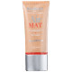 Bourjois Air Mat Tenue 24H Hold N04 Beige - Base Líquida 30ml