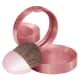 Blush Little Round Rose Eclat 15 2,5g