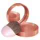 Bourjois Little Round Pot Ambre d'Or 32 - Blush Cintilante