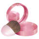 Bourjois Little Round Pot Rose D'Or 34 - Blush Cintilante (1)