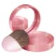 Bourjois Little Round Pot Rose de Jaspe 95 - Blush Cintilante