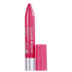 Bourjois Color Boost Lip Crayon 02 Fuchsia Libre - Batom Cremoso 2,75g (1)
