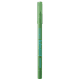 Bourjois Contour Clubbing Waterproof Morning Lime - Lápis de Olho 1,2g (1)