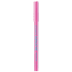 Bourjois Contour Clubbing Waterproof Pink About You - Lápis de Olho 1,2g (1)