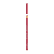 Bourjois Contour Edition 02 Coton Candy - Lápis de Boca 1,4ml (1)