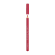 Bourjois Contour Edition 04 Chaud Comme La Fraise - Lápis de Boca 1,4ml (1)