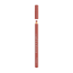 Bourjois Contour Edition 08 Corail Aie Aie - Lápis de Boca 1,4ml (1)