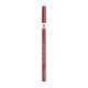 Bourjois Contour Edition 11 Funky Brown - Lápis de Boca 1,4ml (1)