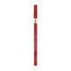 Bourjois Contour Edition 06 Tout Rouge - Lápis de Boca 1,4ml (1)