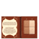 Bourjois Délice de Poudre - Paleta de Maquiagem 16,5g (1)