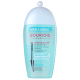 Bourjois Démaquillant Yeux Doux - Loção Demaquilante 200ml (1)