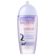 Bourjois Eau Micellaire Démaquillant - Água Demaquilante 250ml (1)