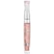 Bourjois Effet 3D 1 Beige Elastic - Gloss Labial 5,7ml (1)