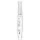Bourjois Effet 3D 18 Transparent Oniric - Gloss Labial 5,7ml (1)