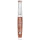Bourjois Effet 3D - 2 - Brun Galactic