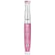 Bourjois Effet 3D 20 Rose Symphonic - Gloss Labial 5,7ml (1)