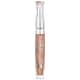Bourjois Effet 3D 33 Brun Poetic - Gloss Labial 5,7ml (1)