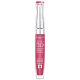 Bourjois Effet 3D 46 Rose Lyric - Gloss Labial 5,7ml (1)