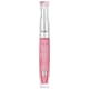 Bourjois Effet 3D 5 Rose Hypothetic - Gloss Labial 5,7ml (1)