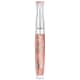 Bourjois Effet 3D - 7 - Rose Or Epic