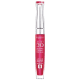 Bourjois Effet 3D 8 Framboise Tonic - Gloss Labial 5,7ml