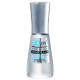 Bourjois Effet 3D Gel Top Coat - Base Finalizadora 10ml
