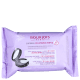 Bourjois Express Cleansing Wipes - Lenço Demaquilante (25 unidades) (1)