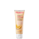 Bourjois Gommage Visage Booster d'Éclat - Esfoliante Iluminador 75ml (1)