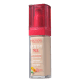 Bourjois Healthy Mix Anti-Fatigue 52 Vanille - Base Líquida 30ml (1)