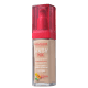 Bourjois Healthy Mix Anti-Fatigue 53 Light Beige - Base Líquida 30ml (1)