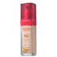 Bourjois Healthy Mix Anti-Fatigue 54 Beige - Base Líquida 30ml (1)