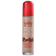 Bourjois Healthy Mix Anti-Fatigue 55 Dark Beige - Base Líquida 30ml (1)
