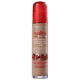 Bourjois Healthy Mix Anti-Fatigue 56 Light Bronze - Base Líquida 30ml (1)