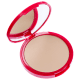 Bourjois Healthy Mix Balance 53 Beige Clair - Pó Compacto Matte (1)