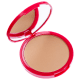 Bourjois Healthy Mix Balance 56 Hale Clair - Pó Compacto Matte
