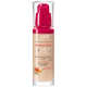 Bourjois Healthy Mix Foundation Hale Rpk - Base Líquida